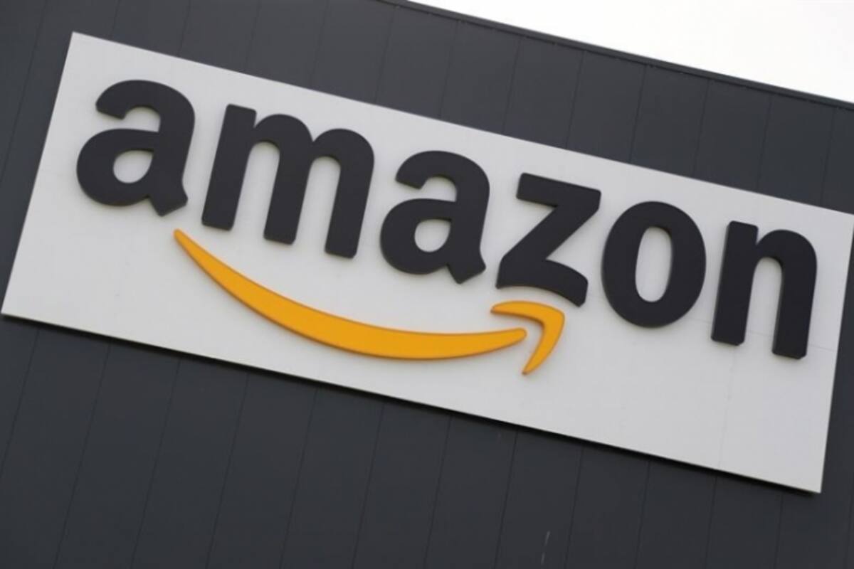 La empresa creará más de 2.800 nuevos empleos