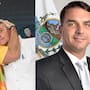 Flávio Bolsonaro busca la Presidencia de Brasil: ¿Quién es?