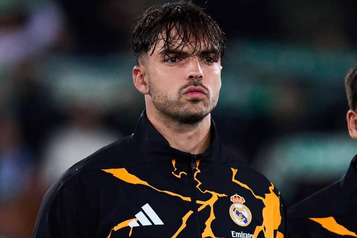¿Cuál es la condena que Raúl Asencio deberá cumplir tras ser declarado culpable por conducir ebrio con casi cuatro veces la tasa de alcoholemia permitida en España y cuándo volverá a jugar con el Real Madrid?