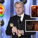 Christopher Nolan: Estas son las 5 mejores películas del director según Rotten Tomatoes y dónde verlas
