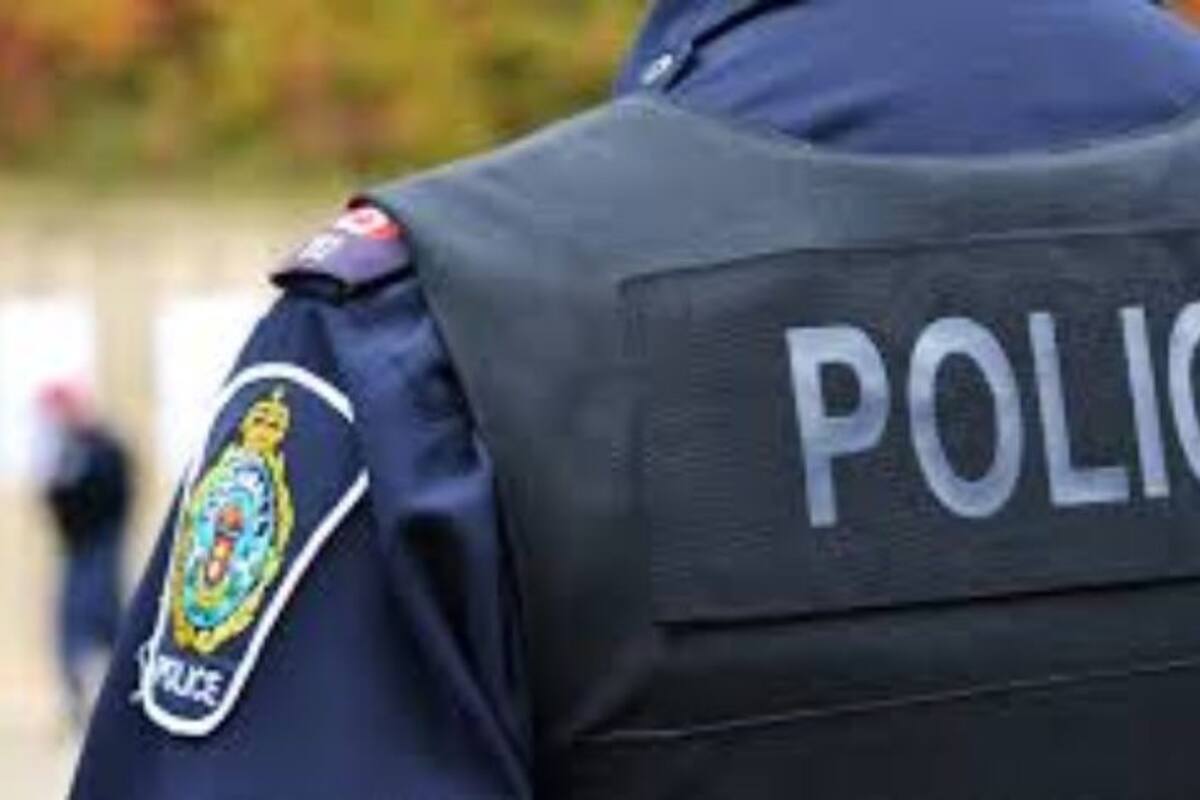 Asesinan a adolescente en Yuma