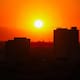 Pronóstico: Hermosillo tendrá temperaturas extremas y sensación térmica de hasta 45 °C