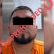 Detienen a fugitivo del Cártel de Sinaloa