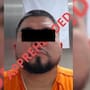 Rogelio Castro, fugitivo asociado al Cártel de Sinaloa, fue detenido en Chicago cuando era buscado en Texas por una orden federal relacionada con la distribución de grandes cantidades de cocaína