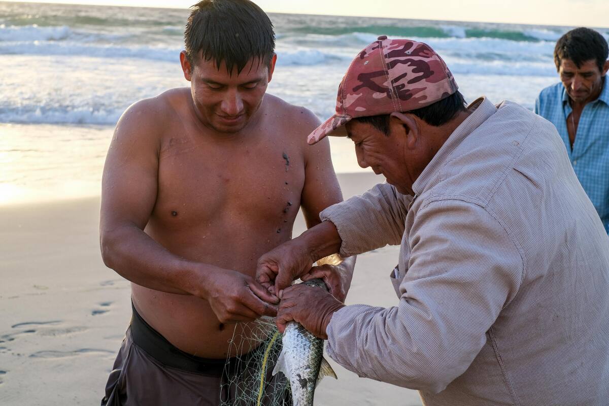 Foto: Abdiel Ortega
