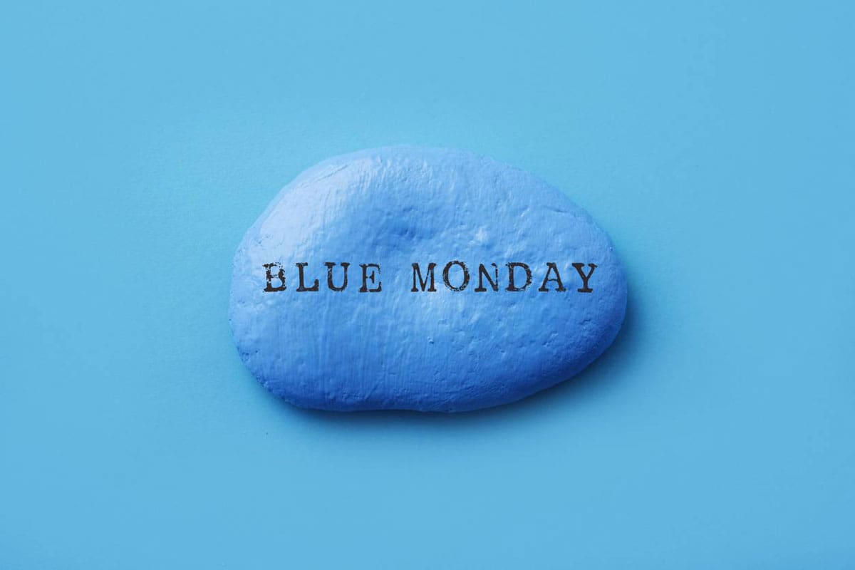 ‘Blue monday’, ¿mito o realidad?