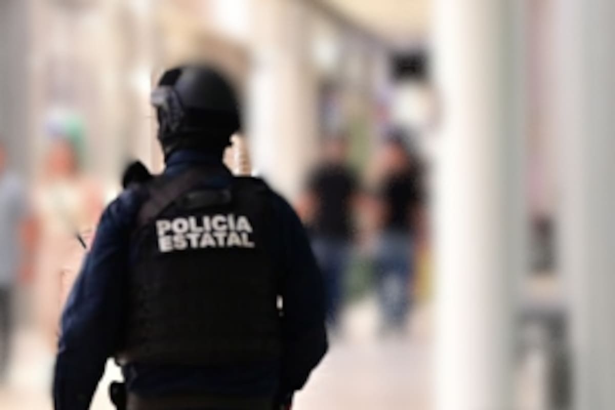 Helicópteros, disparos y despliegue militar: fuerzas federales toman el control en Navolato