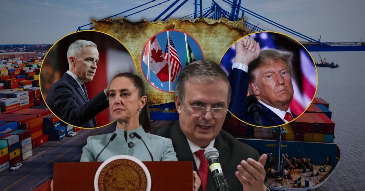 El Imparcial