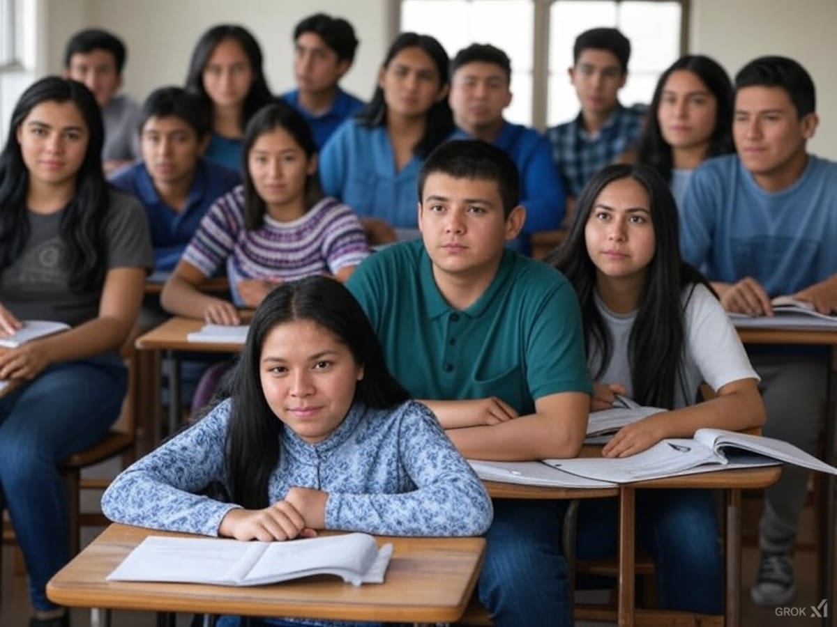 La Beca Rita Cetina 2025 ha cambiado sus fechas de entrega. Las tarjetas del Banco del Bienestar, necesarias para cobrar el apoyo económico, serán entregadas entre el 5 de febrero y el 28 de marzo de 2025.