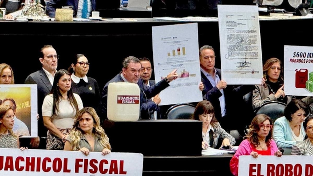 Foto: Captura de video.