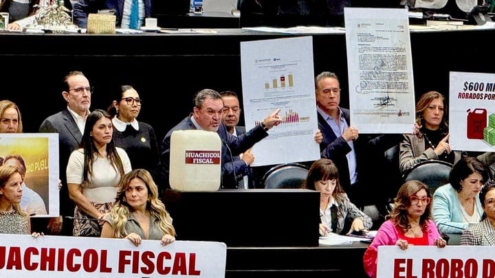 Foto: Captura de video.