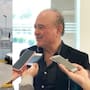 CEFERESO 1 Altiplano: Así es el penal federal con al menos 724 espacios donde está recluído Ernesto Ruffo Appel
