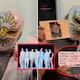 Místico revela cómo se volvió fan de BTS y ARMYs lo sorprenden con regalos en emotivo encuentro en León, Guanajuato