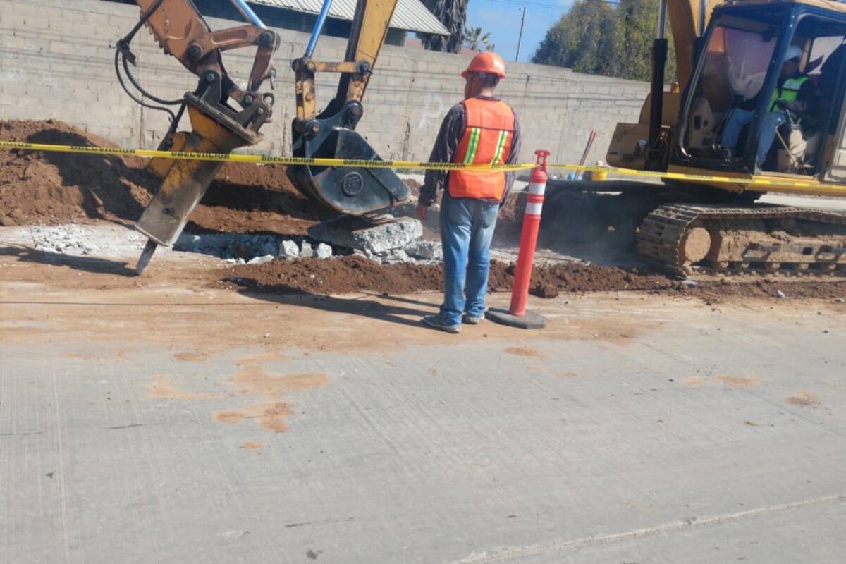 Urge CMIC que los procesos de licitación sean más rápidos