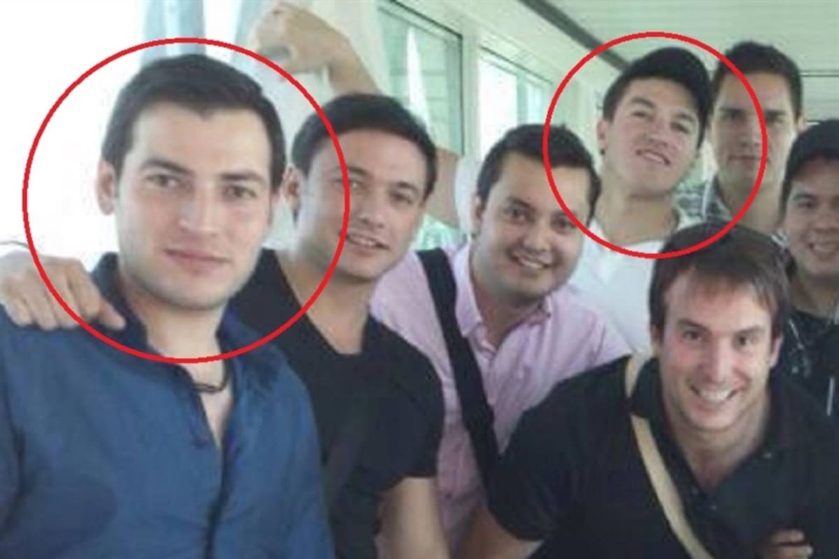 Otorga Samuel García otro contrato millonario a su amigo: Grupo Reforma