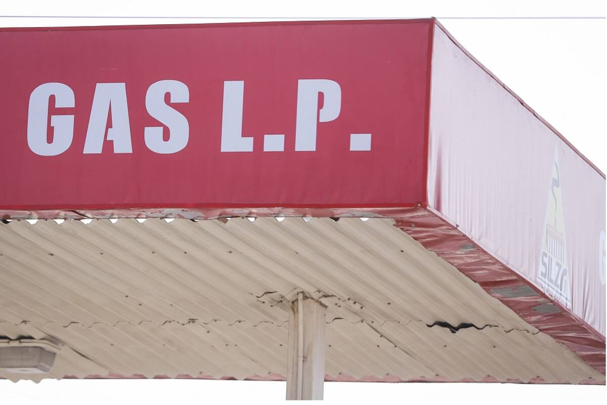 Tres notas que no te debes perder