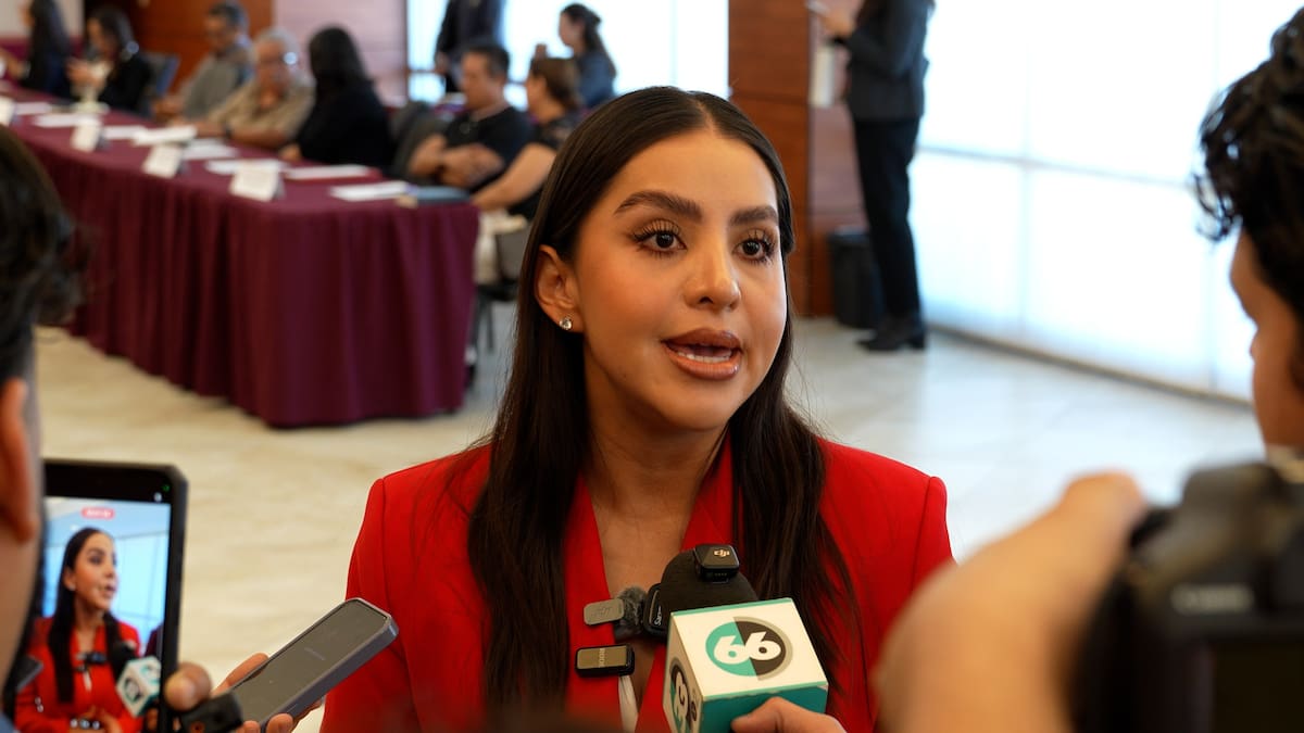 Buscan endurecer sanciones por uso de pirotecnia en Baja California; SMADS considera multas insuficientes