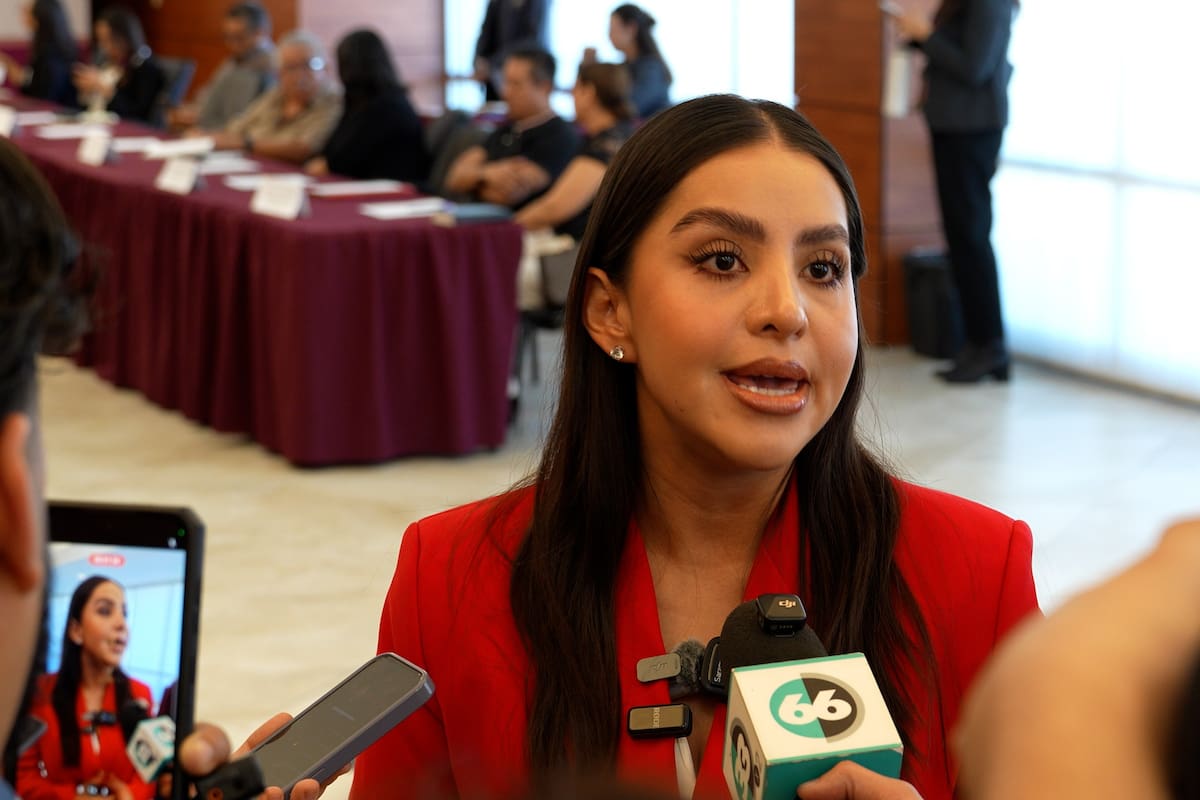 Buscan endurecer sanciones por uso de pirotecnia en Baja California; SMADS considera multas insuficientes