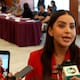 Buscan endurecer sanciones por uso de pirotecnia en Baja California; SMADS considera multas insuficientes