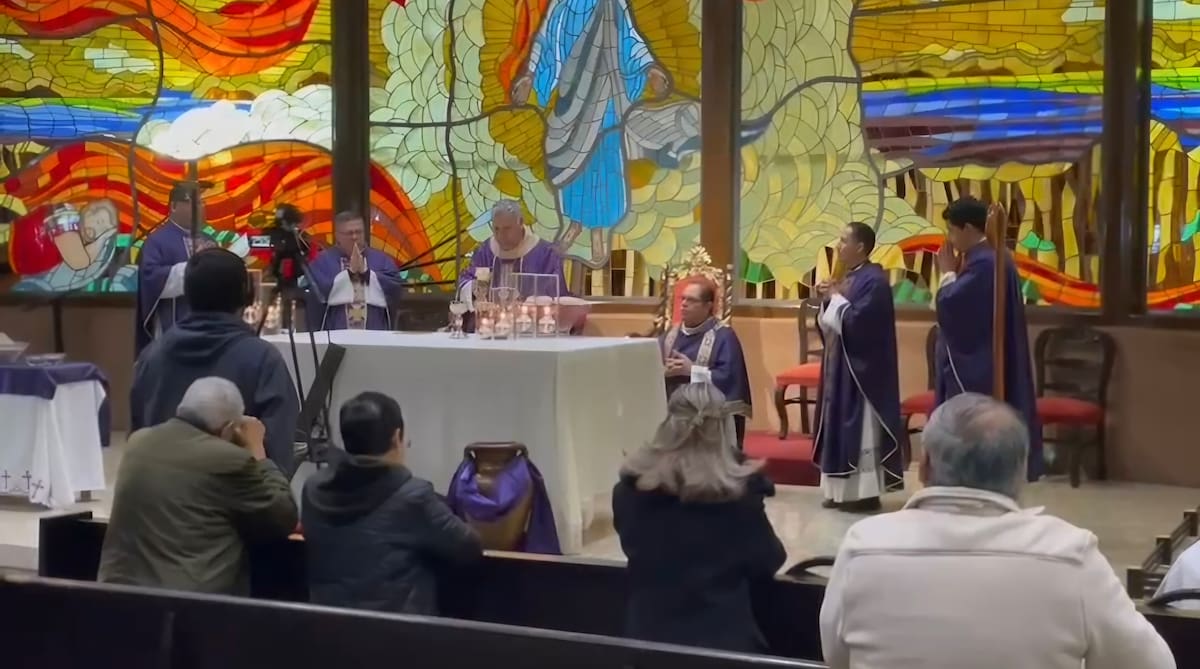 Foto: Michelle Castillo