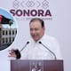 Alfonso Durazo insiste en diálogo para levantar la huelga en la Universidad de Sonora tras 25 días