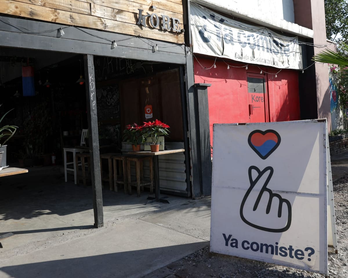 Foto: Fernando Margueri