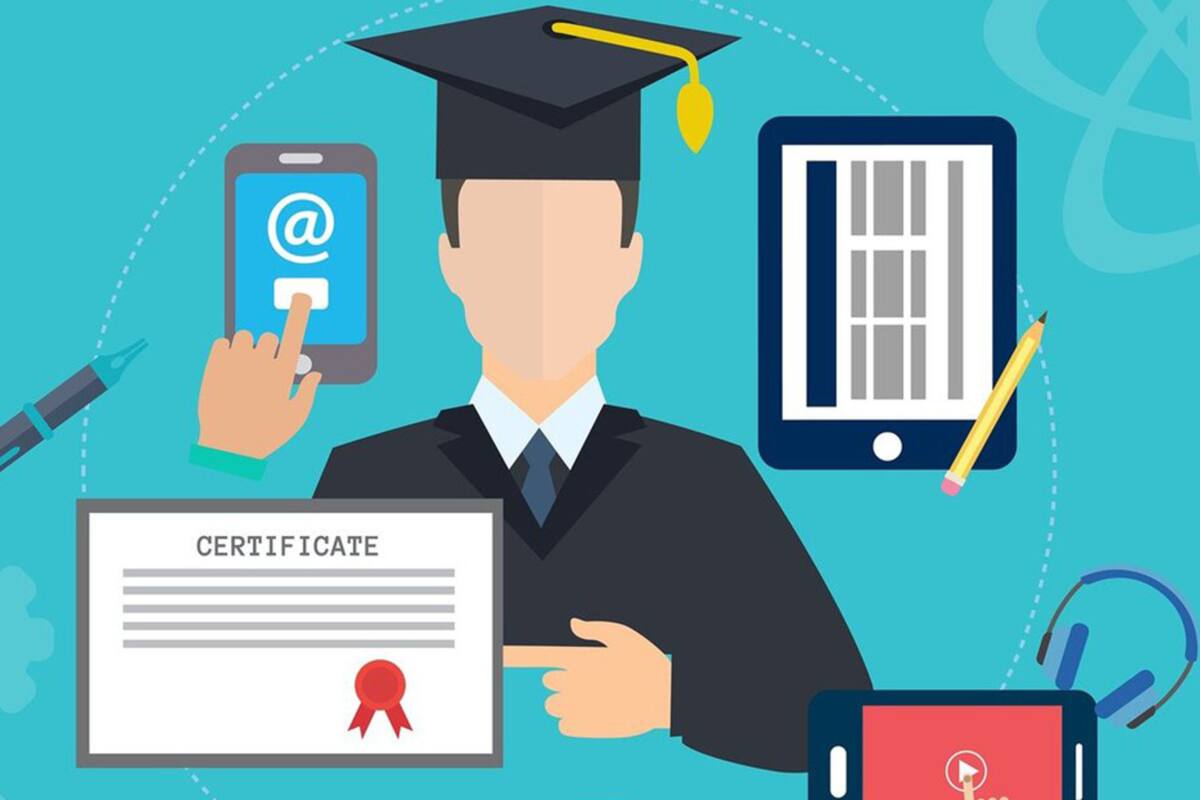 Publicación de resultados y fin de la 3º convocatoria de la Prepa en línea