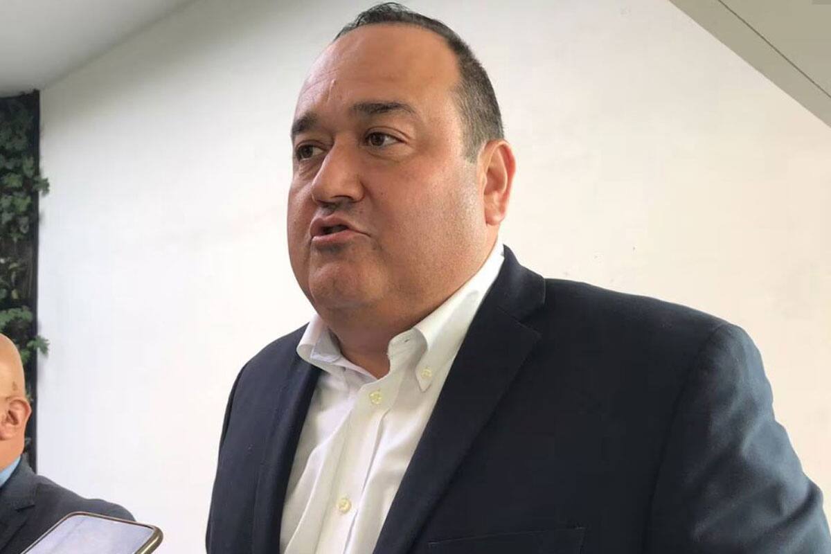 Dirección de Derechos Humanos atendería quejas contra gobierno local: CEDH