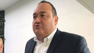 La mayoría de denuncias ante la CEDHBC proviene del sistema penitenciario