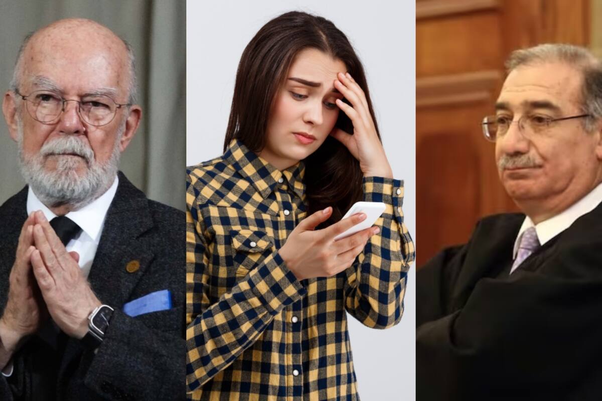 México aprueba castigar con cárcel el uso de IA para crear contenido sexual sin consentimiento