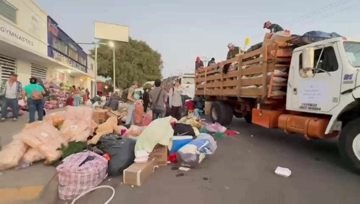 Imagen por Mayra Echeverría.