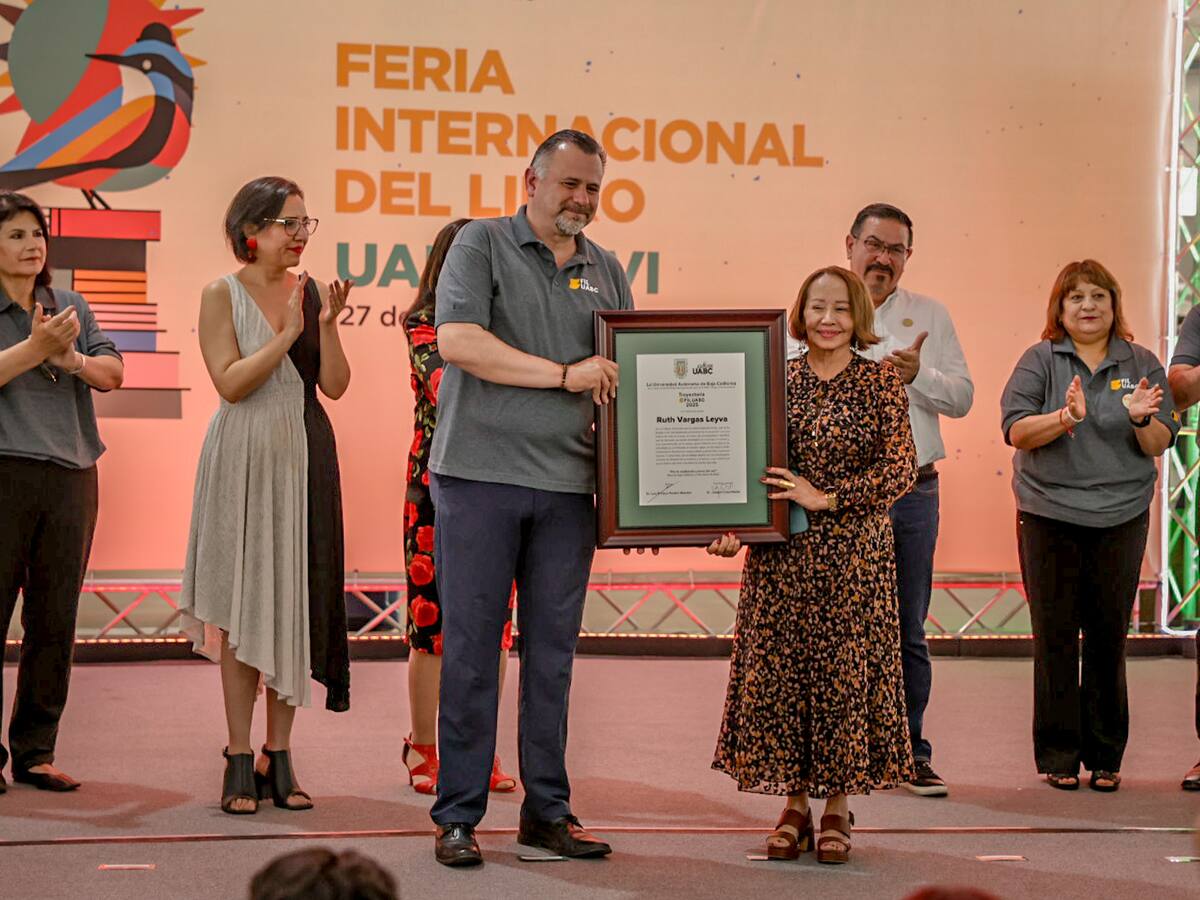 Foto: Javier Gallegos