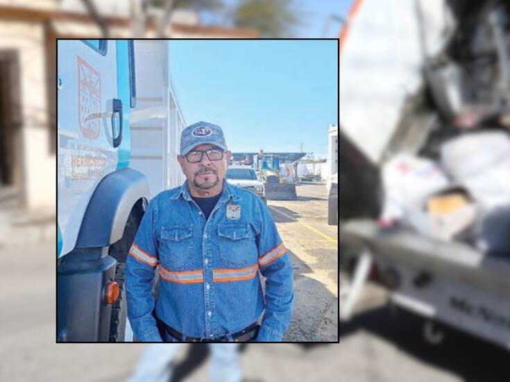 A dos meses de su jubilación, Juan Antonio Ruiz reflexiona sobre su trabajo como ‘tirabichi’, una labor que asegura lo llena de orgullo