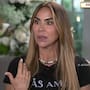 Aylín Mujica explica por primera vez la causa de muerte de su hijo y comparte los consejos que Maribel Guardia le dio para enfrentar la pérdida