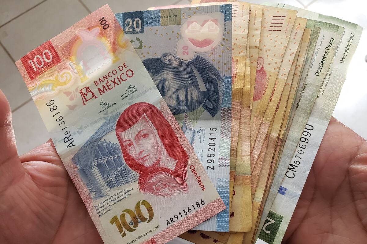 5 personalidades y su relación con el dinero: ¿Qué cambios deberías realizar?