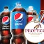 ¿Coca-Cola o Pepsi? Profeco revela cuál de las dos marcas es mejor