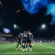 San Diego FC regresa a la victoria