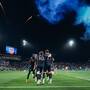 San Diego FC regresa a la victoria