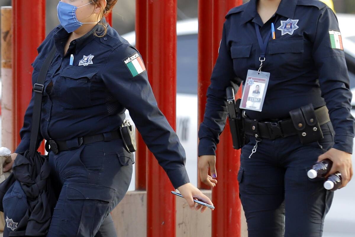 Covid-19 en Sonora: 19 muertes y 185 nuevos contagios este día