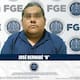 Prisión preventiva para hombre acusado de abuso sexual contra familiar en San Felipe