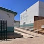 Alerta Salud por avance de la rickettsiosis en San Quintín