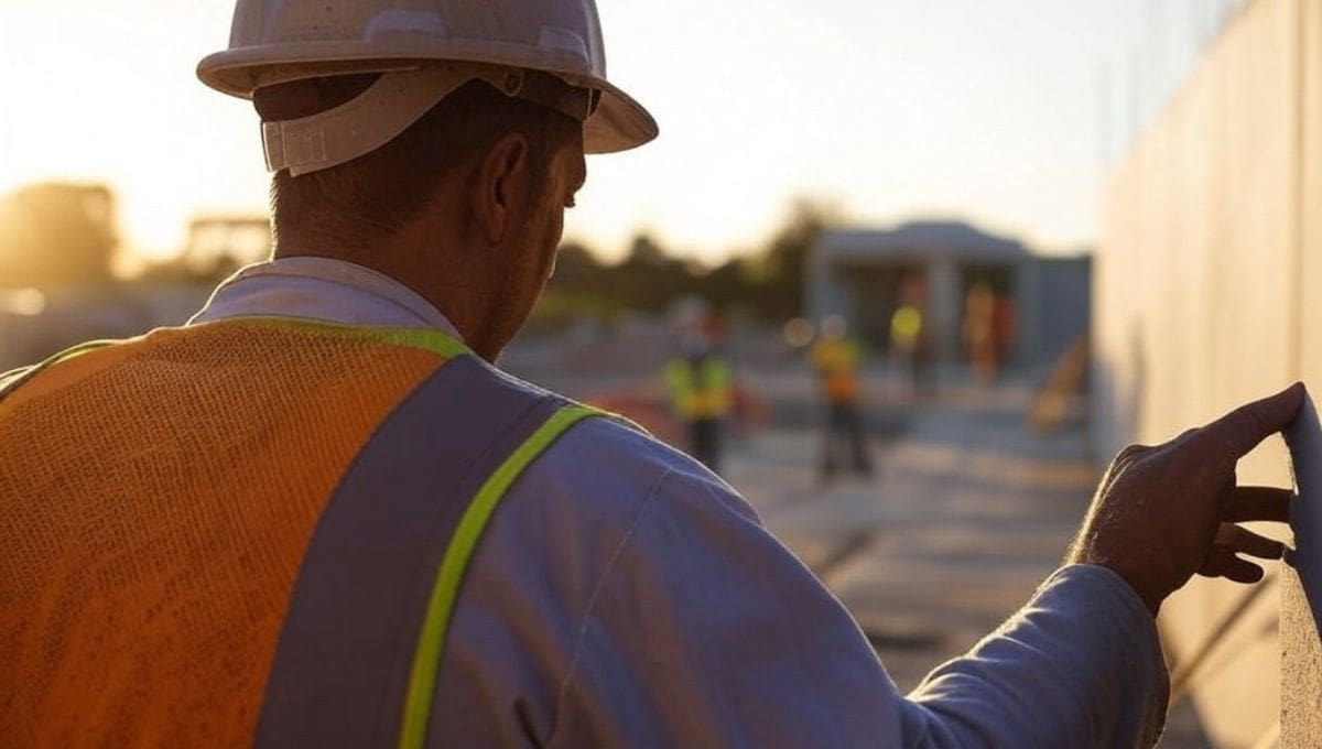 Descubre cómo el subsidio al empleo aumentará tu salario en 2025