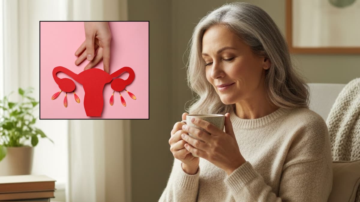 Diputada presentó una iniciativa de ley para garantizar atención médica y psicológica a mujeres durante la menopausia y el climaterio; la propuesta promover campañas informativas, orientación psicosocial y atención integral con perspectiva de género