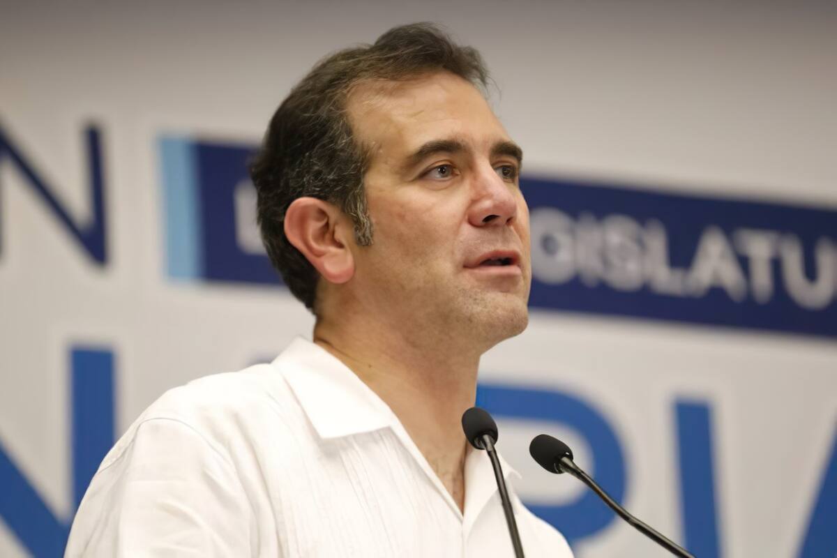 INE e INAI se reúnen para dar seguimiento a supuesta venta de información contenida en el Padrón Electoral