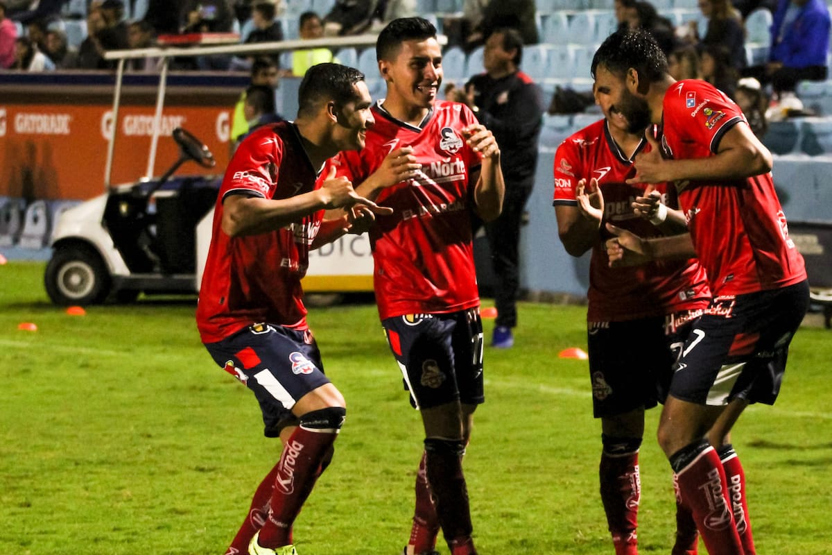 Cimarrones de Sonora buscará recomponer el rumbo en su primer partido como local