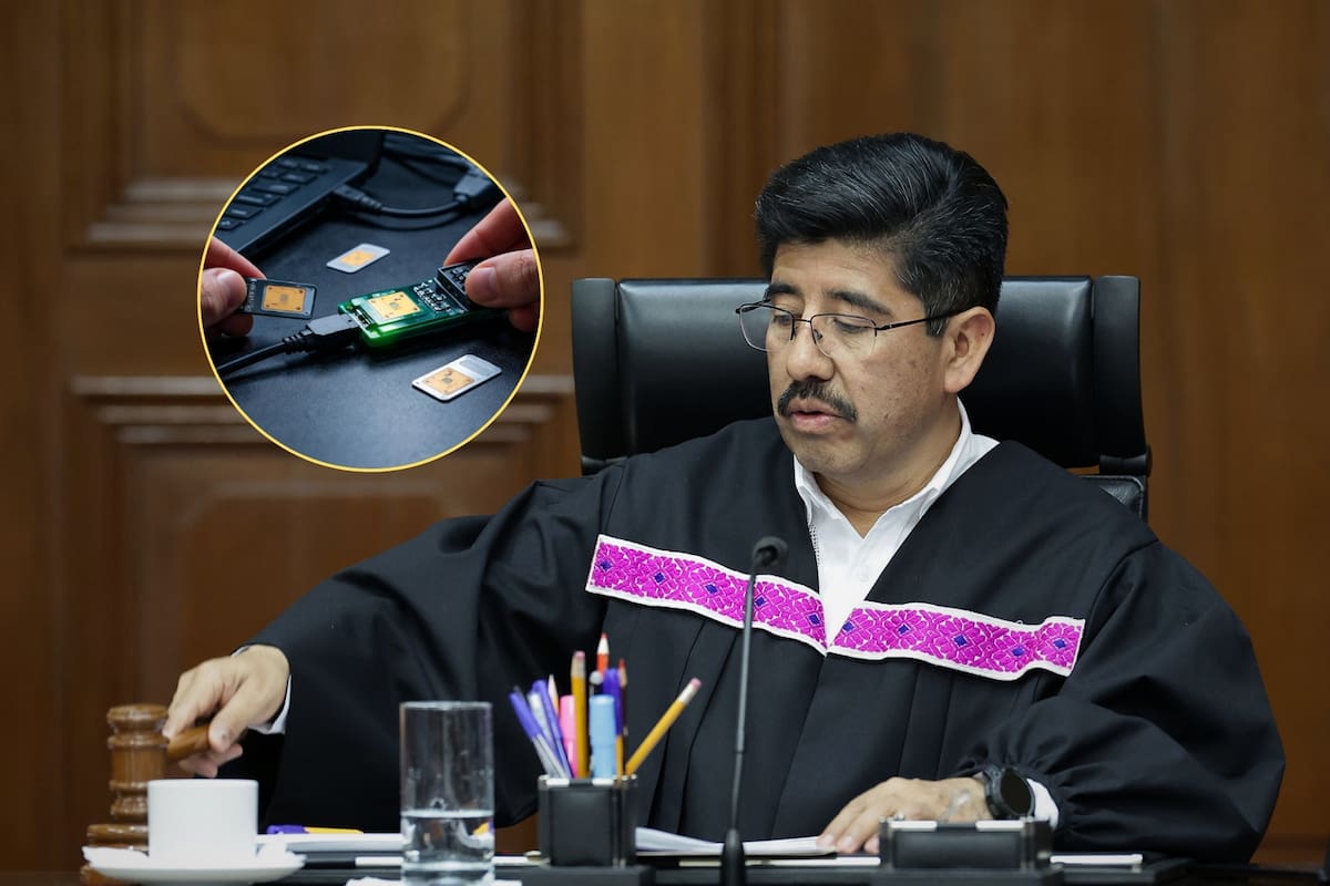 Suprema Corte falló a favor de los usuarios de telefonía y ahora podrían exigir una indemnización a las empresas por dar el mismo número de teléfono a otros usuarios