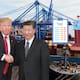 “Me obligaron a hacerlo”: Trump confiesa que aranceles a China no son sostenibles y culpa a Xi Jinping tras bloquear acceso a “tierras raras”