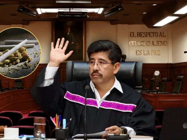 Suprema Corte falló en contra de cambiar el límite de posesión personal de mariguana de 5 gramos por un solo voto: ¿qué resolvió y qué significa para los consumidores?