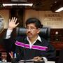 Suprema Corte falló en contra de cambiar el límite de posesión personal de mariguana de 5 gramos por un solo voto: ¿Qué resolvió y qué significa para los consumidores?