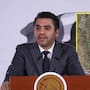 Gobierno federal invertirá 352 millones de pesos este año para sanear el Río Sonora; construirán plantas potabilizadoras y avanzarán en la recuperación del Río Nogales